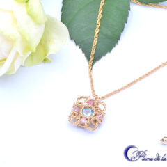 ホームページを公開しました。