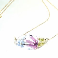 姉妹店Kusa no YukariのCreema 店で取引評価が60を超えました！