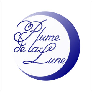 アクアマリン【3月の誕生石】