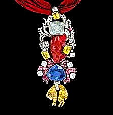 コート・ド・ブルターニュ