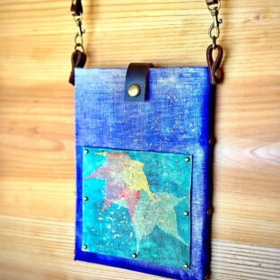 良いこと尽くめ！スマホポシェット・ミニバックの魅力とおすすめの選び方