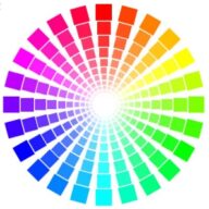 パーソナルカラーだけじゃない！色彩の心理効果を味方につける“魔法の色彩レシピ”