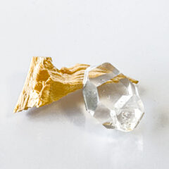 天然石の見分け方！購入前に確実に本物と偽物を見分ける方法はあるの？