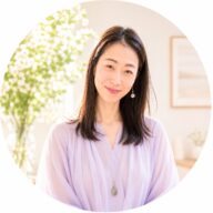 Noa Healing 音綾（のあ）プロフィール